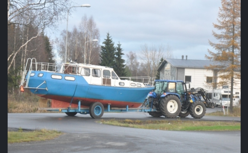 Runni Matkavene-kuva-13